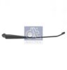 DAF 0668584 Wiper Arm, windscreen washer